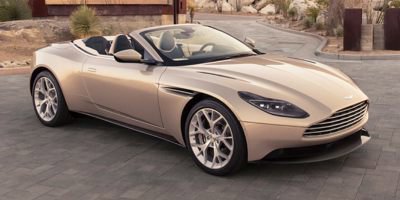aston martin db11 2020 SCFRMFCW5LGM08926 image aston martin db11 2020 SCFRMFCW5LGM08926 image